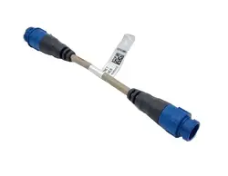 Lowrance-000-10779-001