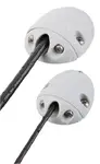 Newmar Power RA-2