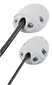Newmar Power-RA-2