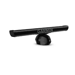 Garmin-K10-00012-31