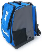 Lowrance-000-15953-001