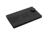 Raymarine A80741