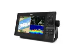 Raymarine E70653-00-102