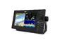 Raymarine-E70653-00-102