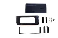 Fusion Electronics-010-12829-03