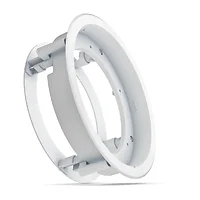 Fusion Electronics-010-13089-10