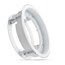 Fusion Electronics-010-13089-10