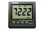 SI-TEX SST-110TS