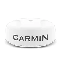 Garmin-010-02585-00