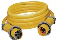 Hubbell-CS754