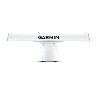 Garmin-K10-00012-24