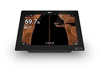 Raymarine-E70639-03