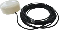 Lowrance-000-13613-001