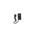 Newmar Power 117-1002-5