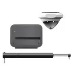 Raymarine T70249