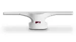 Raymarine T70492