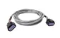 LENCO-15204-101