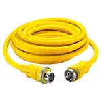 Hubbell HBL61CM52LED