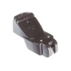 Lowrance-000-13919-001