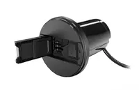 Lowrance-000-13892-001