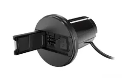 Lowrance-000-13892-001