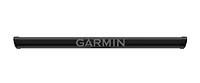 Garmin-010-01366-10