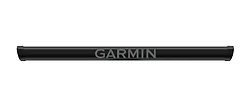 Garmin-010-01366-10