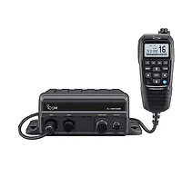 Icom-M410BB 11 USA