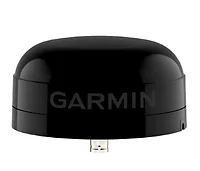 Garmin-010-12017-30