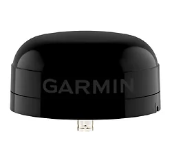 Garmin-010-12017-30
