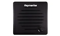 Raymarine-A80543