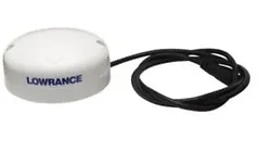 Lowrance-000-11045-002