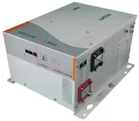 Xantrex-815-3024 B-Stock