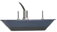 Lowrance-000-14254-001