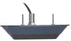 Lowrance-000-14254-001