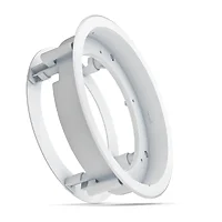 Fusion Electronics-010-13089-00