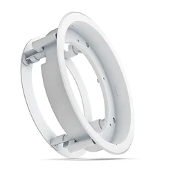 Fusion Electronics-010-13089-00