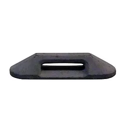 Weld Mount-AT-113B-100