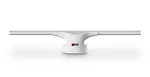 Raymarine T70496