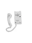 Newmar Power 117-1002-8