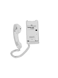 Newmar Power-117-1002-8