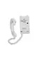 Newmar Power-117-1002-8