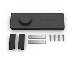 Fusion Electronics-010-12829-04