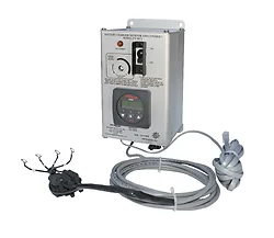 Newmar Power-445-4454-0