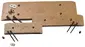 Newmar Power-072-0003-0