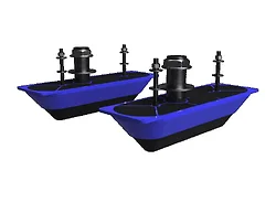 Lowrance-000-13560-001