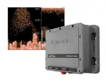 Raymarine E70204