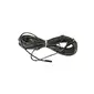 Newmar Power-TP-33