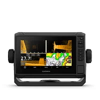 Garmin-010-02685-00
