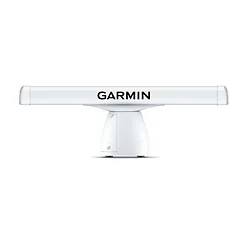 Garmin-K10-00012-26